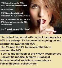 NWO.