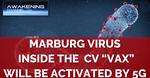 oads%2F2023%2F03%2FMARBURG-VIRUS-IN-THE-VAX.&fb_obo=1&utld=awakeningchannel.com&stp=c0.5000x0.