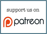 OffGPatreon200.