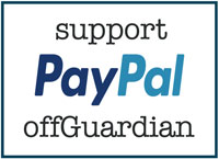 OffGPayPal200.