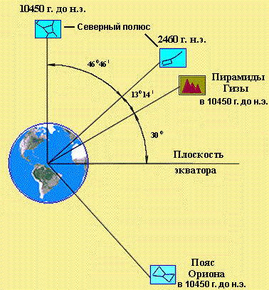 orgiz-pl-.26082.