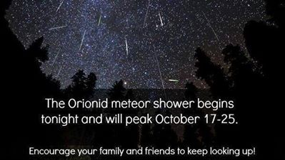 orion_shower.