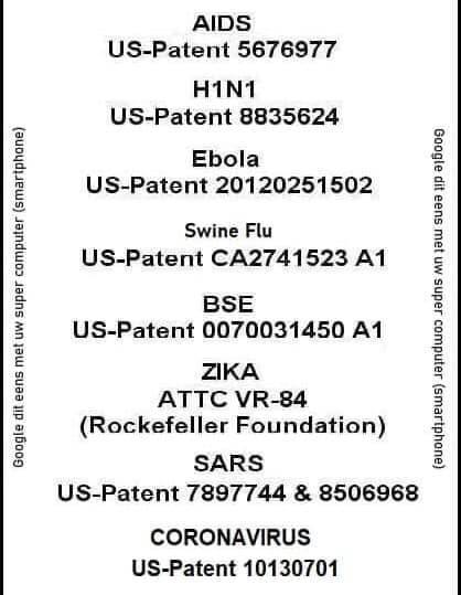 patentondisease.