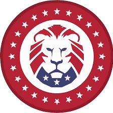 Patriot_Logo_-_Lion.