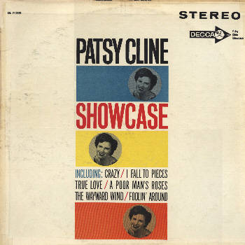 patsy_cline-_original_showcase.