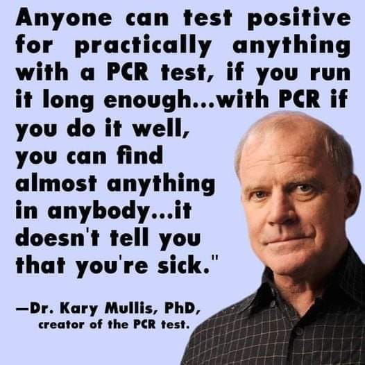 pcrtestmaker.