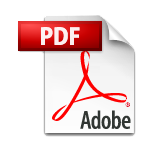 pdf_icon2.