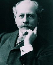 percival-lowell.