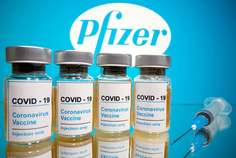 pfizer-covid19-vaccine.