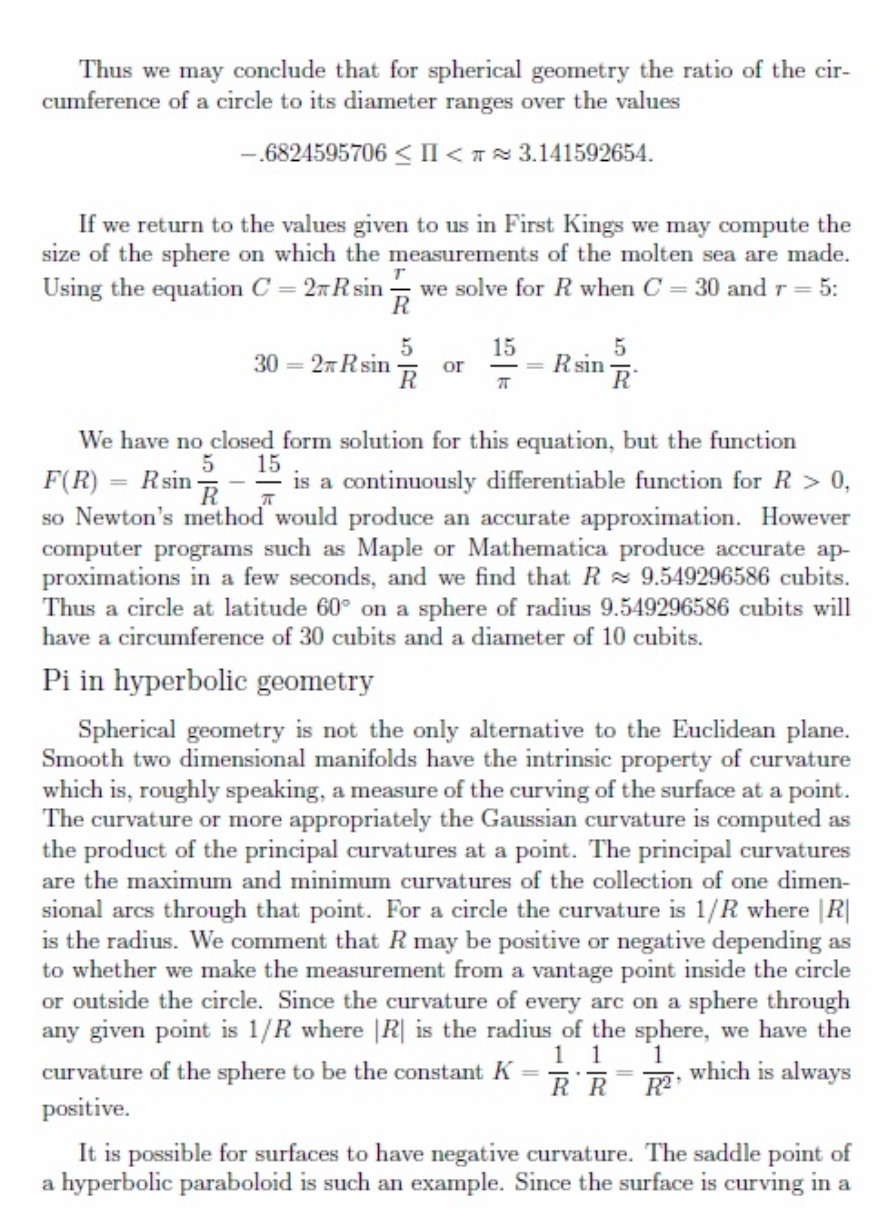 pi6-.28572.