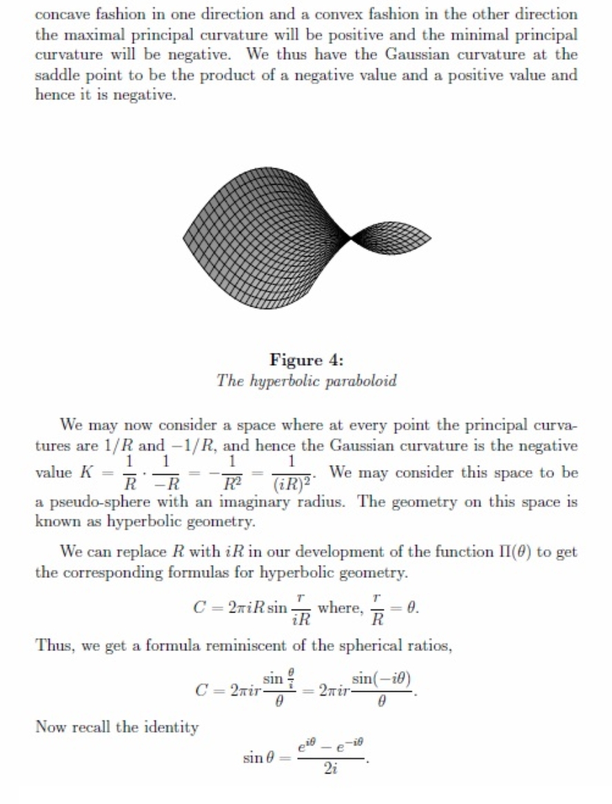 pi7-.28573.