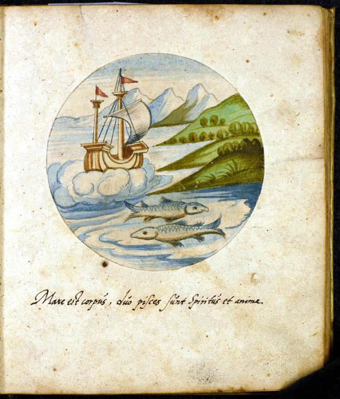 pisces-fish-with-ship-hermetic.