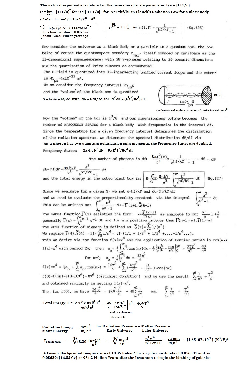 PlanckRad - Copy.