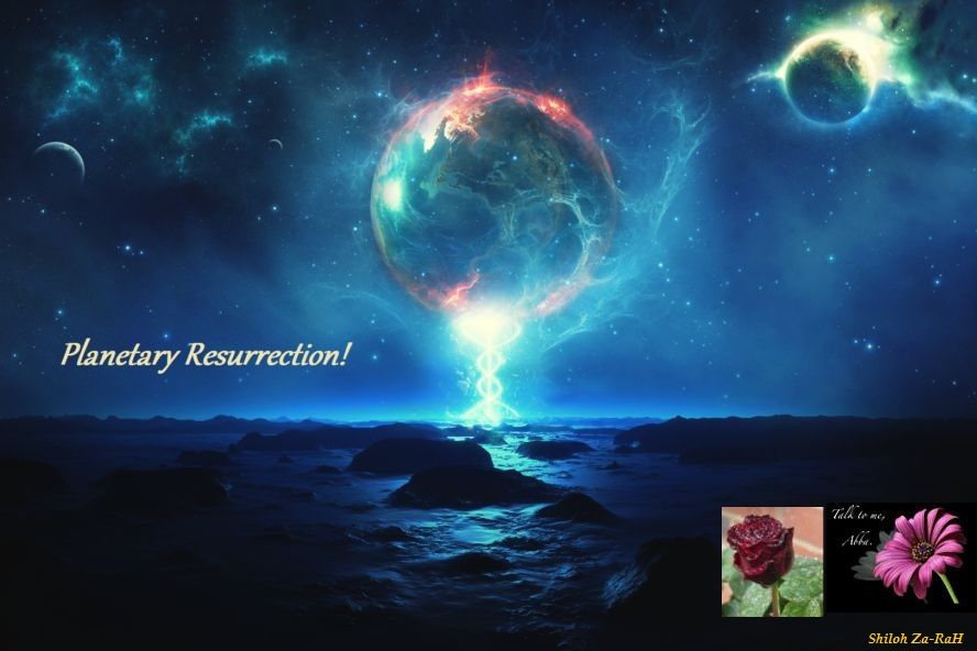 planetaryresurrection88-.