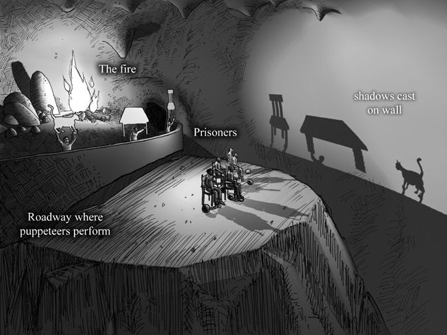 Plato's_Cave.