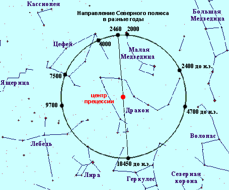 prec-.26081.