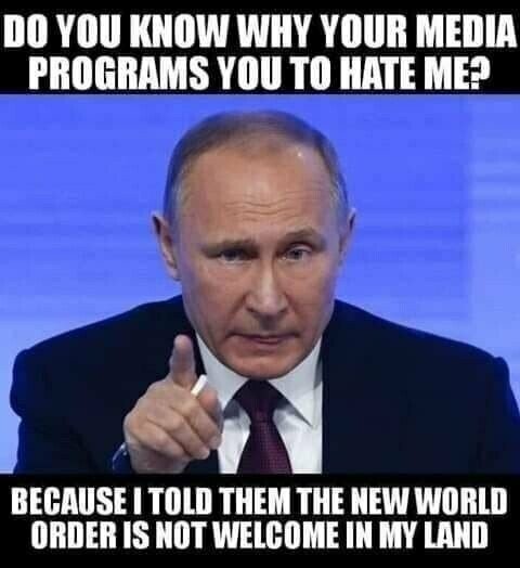 PUTIN.JPG