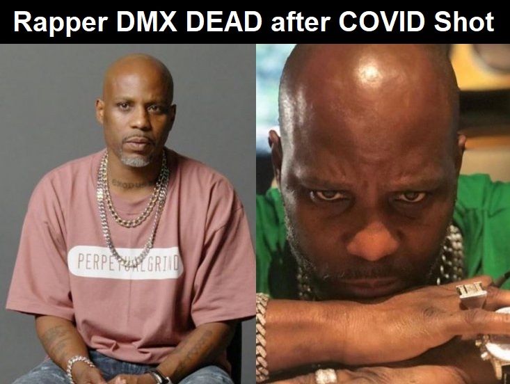 rapper-dmx.