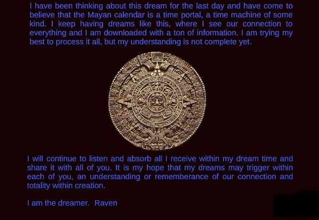 raven5.