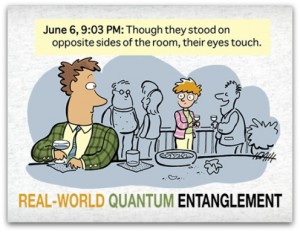 real-world-quantum-entanglement-crop-300x232.