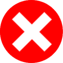 red-cross-in-circle.