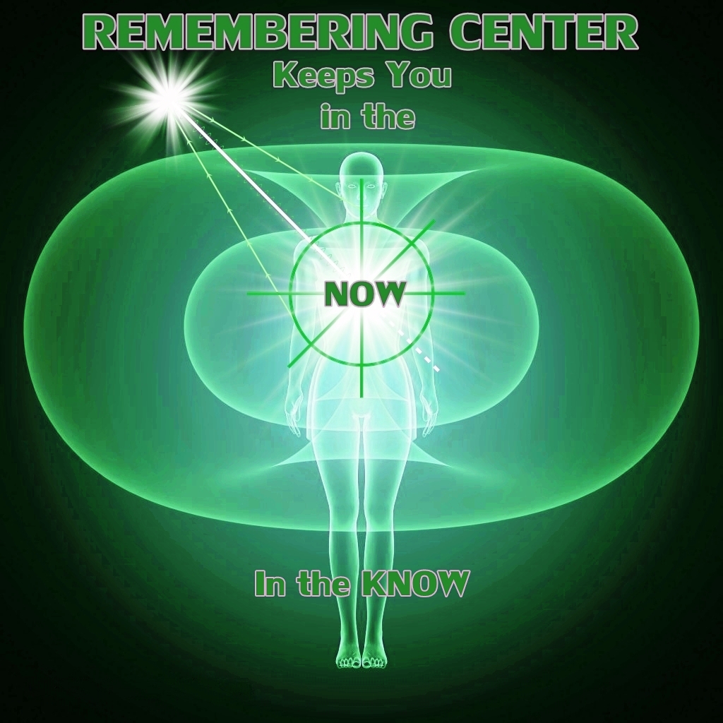 REMEMBERING CENTER 6.1.