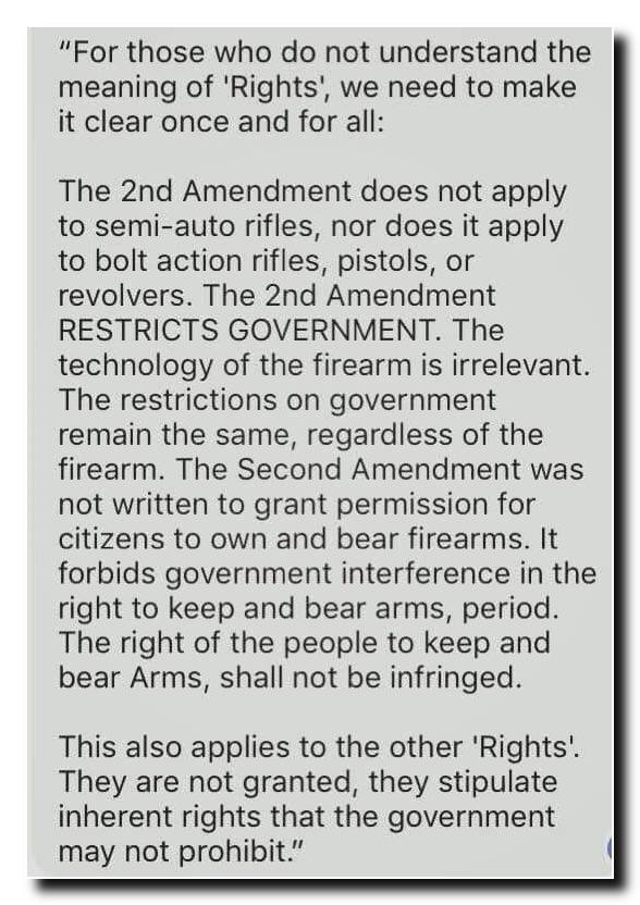 rightsunderstandthem.