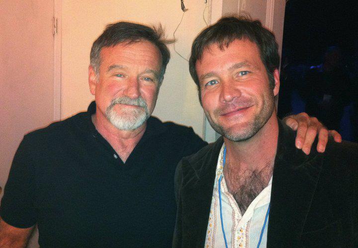 robinwilliamsI.brook.