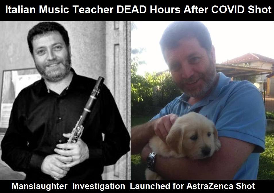 Sandro-Tognatti-Music-teacher-dead.