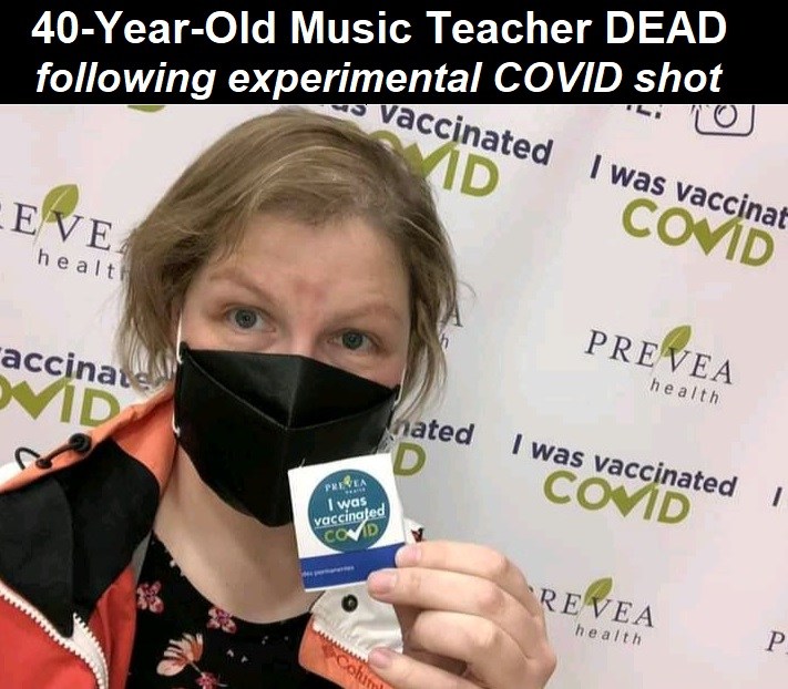 Sara-Holub-Teacher-DEAD.