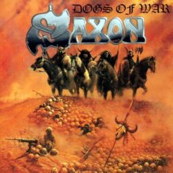 Saxon_dogs_of_war.