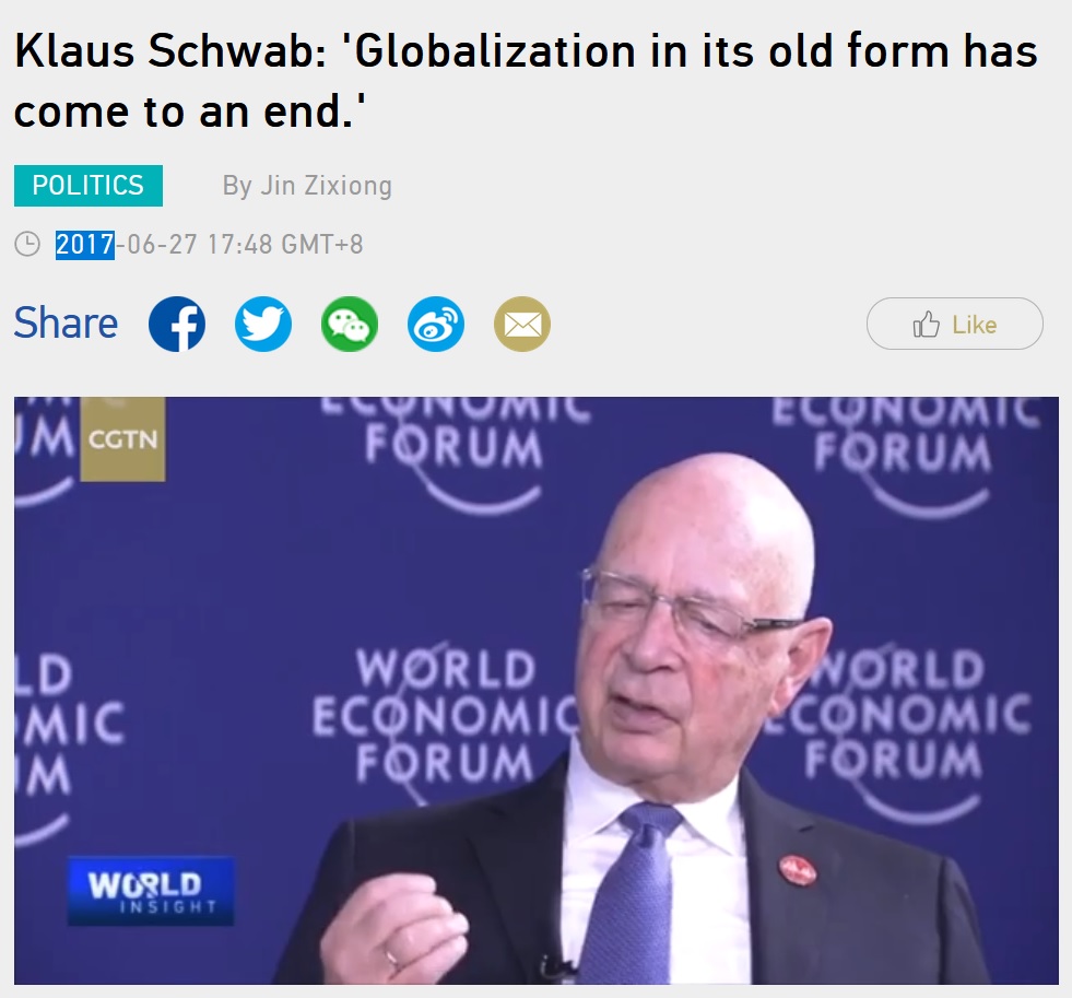 schwab-globalization.