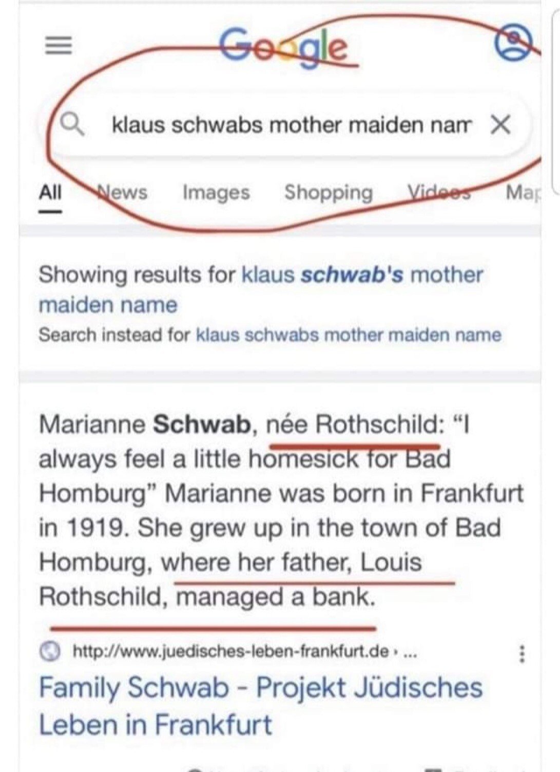 SCHWAB2.JPG