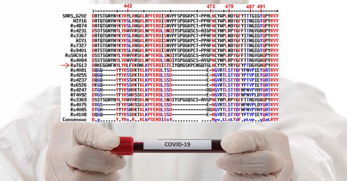 Scientist_holding_Covid-19_test_tube_1200x628.