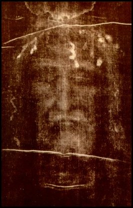 Shroud_of_Turin_333.