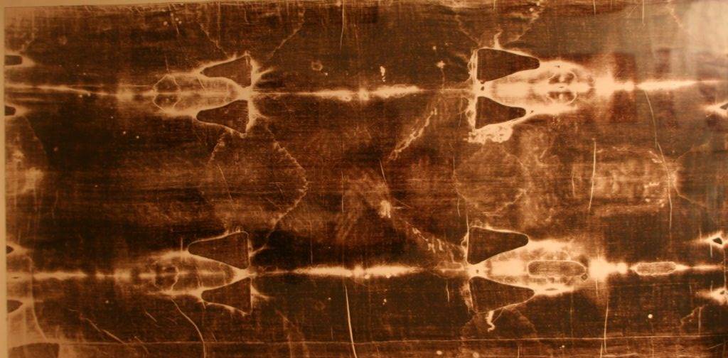 shroudturin-.