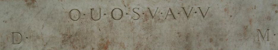 Shugborough_inscription.