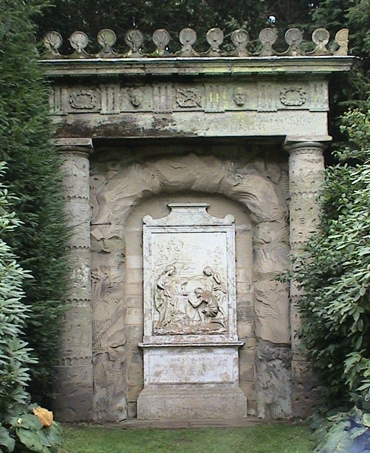 Shugborough_shepherds_monument.JPG