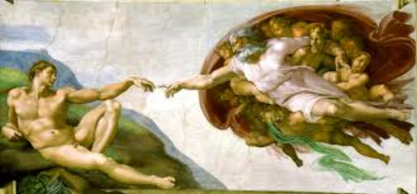 sistine-.