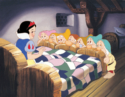 snowwhite1.