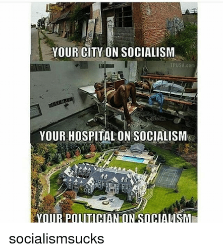 SOCIALISMSUCKS2.