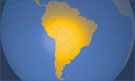 south_america_cont.