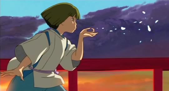 Spirited_Away_Haku.