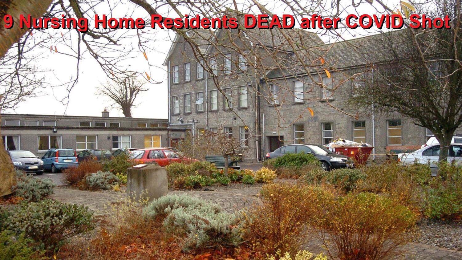 St-Josephs-Community-Nursing-Unit-Trim-9-deaths.