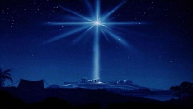 star-of-bethlehem-.24216.