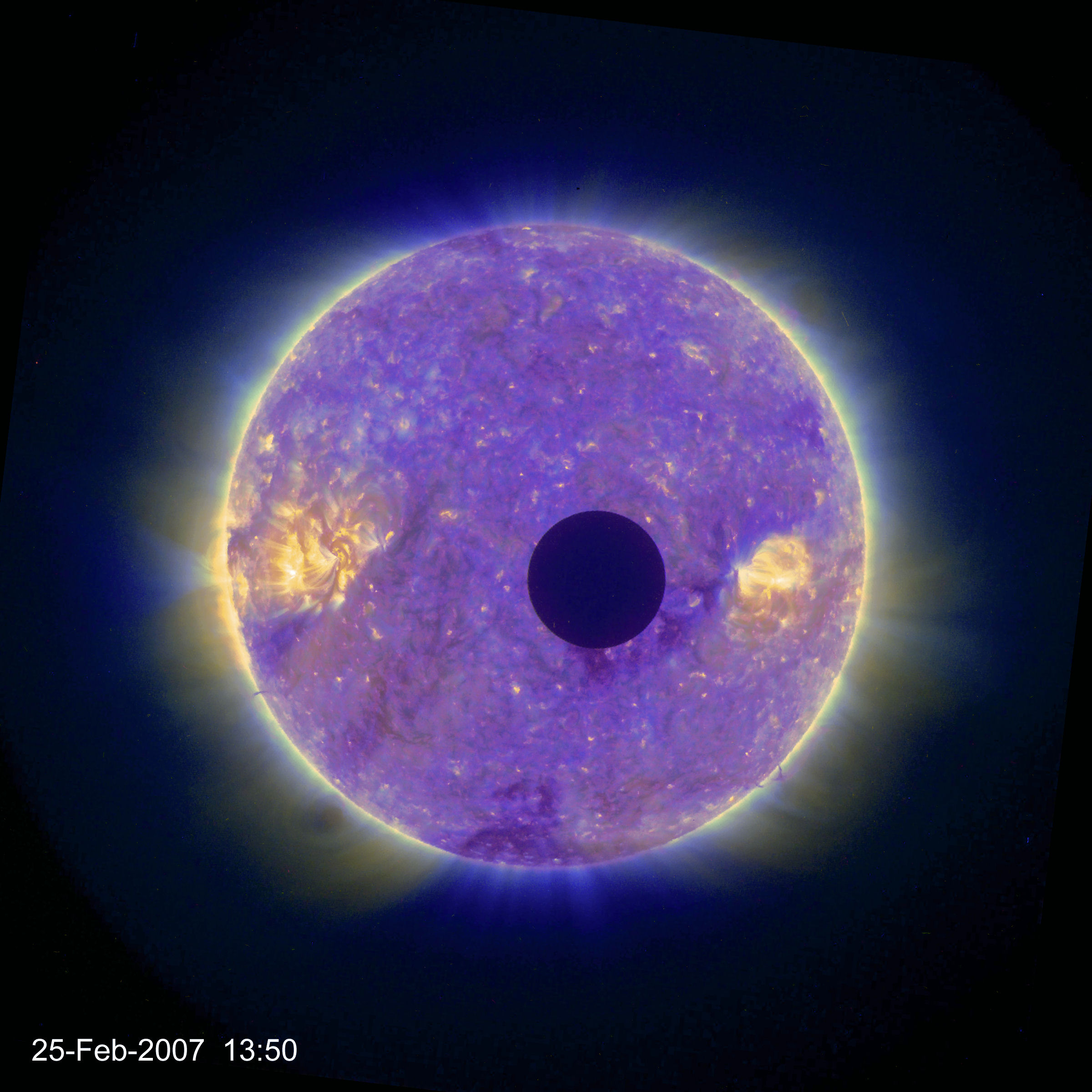 STEREO-B_solar_eclipse.