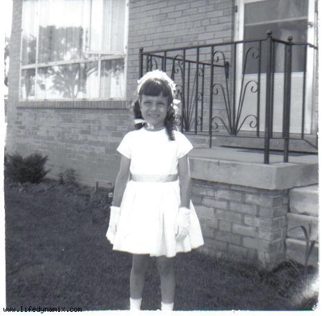 susan1964IN6thyearat5.