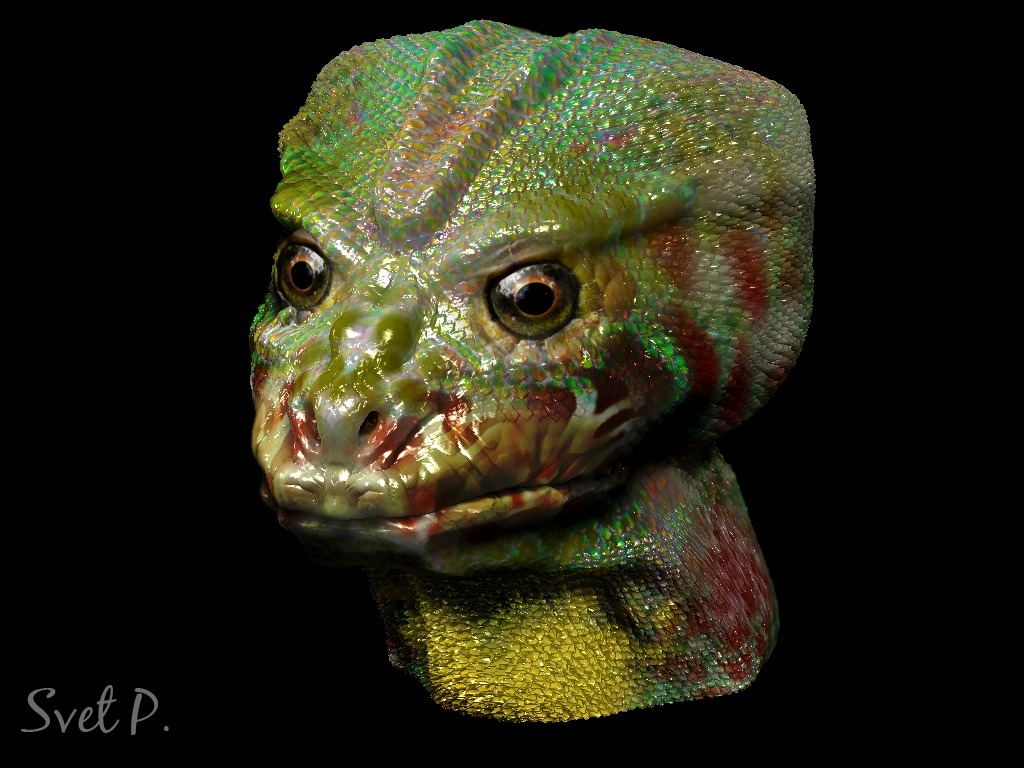 SvetPsREPTILIANALIEN.