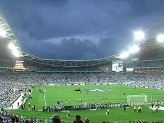 telstrastadium.