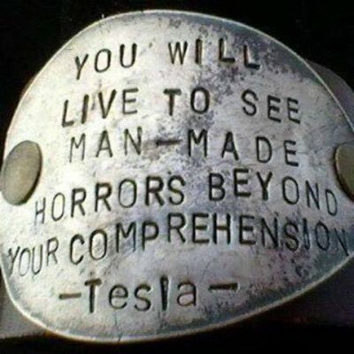 teslahorrors.